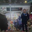 ���������� ���������, ���� ������� �����, 37 ���, ������������ ��� ������