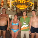 ���������� ������, ���� ������� ���������, 38 ���, ������������ ��� ������