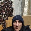  ,   , 40 ,   ,   , c 