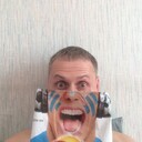 ���������� ������, ���� ������� ������, 52 ����, ������������ ��� ������