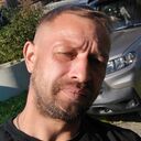  ,   , 43 ,   ,   , c , 