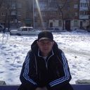 ���������� ������ �����, ���� ������� ����, 45 ���, ������������ ��� ������