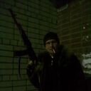 ���������� �����-���������, ���� ������� ������, 35 ���, ������������ ��� ������, ����� � ���������, c�������� ���������