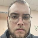 ���������� �������, ���� ����� �������, 25 ���, ������������ ��� ������, ����� � ���������, ���������