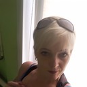 ���������� �������, ���� ������� ������, 38 ���, ������������ ��� ������, ����� � ���������, c�������� ���������