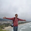  ,   Artem, 35 ,     , 