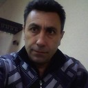 ���������� �������, ���� ������� �����, 55 ���, ������������ ��� ����� � ���������, c�������� ���������