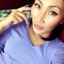 ���������� ������, ���� ������� ����, 36 ���, ������������ ��� ������, ����� � ���������, c�������� ���������