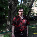  ,   , 49 ,     , c 