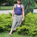 ,   , 54 ,  