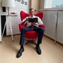 ���������� ������, ���� ����� �����, 24 ����, ������������ ��� ������, ����� � ���������