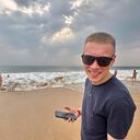 Pyrgos,   , 36 ,   ,   