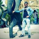 ���������� ������, ���� ������� Ilxom, 32 ����, ������������ ��� ������, ����� � ���������