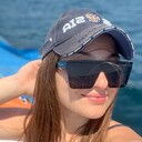  ,   , 23 ,   ,   , c , 