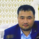  ,    , 37 ,   ,   