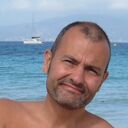 ���������� Perigueux, ���� ������� ����, 47 ���, ������������ ��� ����� � ���������, c�������� ���������