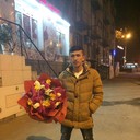  ,   Shokhrukh, 26 ,   ,   , c , 