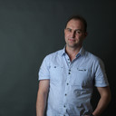 ���������� ������, ���� ������� �������, 51 ���, ������������ ��� ����� � ���������, c�������� ���������