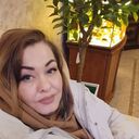 ���������� ����������, ���� ������� �����, 39 ���, ������������ ��� ������, ����� � ���������, c�������� ���������