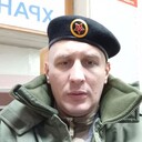 ���������� �����, ���� ������� �������, 39 ���, ������������ ��� ����� � ���������, c�������� ���������