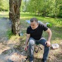  -,   , 55 ,   ,   , 