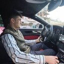 ���������� ���������, ���� ����� ��������, 23 ����, ������������ ��� ������, ����� � ���������