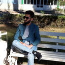 ���������� ������, ���� ������� ALIJON, 30 ���, ������������ ��� ������, ����� � ���������, c�������� ���������, ���������