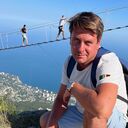 ���������� ������, ���� ������� �������, 40 ���, ������������ ��� c�������� ���������