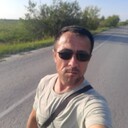  ,   Baxtiyor, 42 ,   ,   