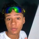 ���������� ���-��-�������, ���� ����� Luan, 18 ���, ������������ ��� ������, ����� � ���������