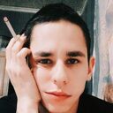 ,   , 24 ,   ,   , c 