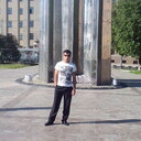  ,   , 40 ,   ,   , c , 