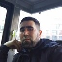 ���������� ������, ���� ������� �����, 38 ���, ������������ ��� ������, ����� � ���������