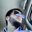 ���������� ��������, ���� ����� �����, 25 ���, ������������ ��� ����� � ���������, c�������� ���������