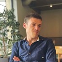 ���������� �������, ���� ������� Andrei, 39 ���, ������������ ��� ������, ����� � ���������, c�������� ���������, ���������