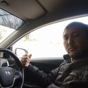  -,   , 38 ,   ,   