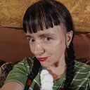 ���������� �������, ���� ������� ����, 38 ���, ������������ ��� c�������� ���������