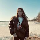 ���������� �������, ���� ������� ���, 20 ���, ������������ ��� ������, ����� � ���������, c�������� ���������, ���������