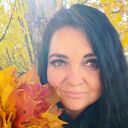  ,   Alonka, 34 ,   ,   , c 