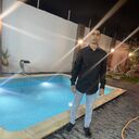 ���������� �������, ���� ����� Najep, 23 ����, ������������ ��� ������, ����� � ���������