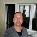 ���������� �����������, ���� ������� �������, 42 ����, ������������ ��� ����� � ���������, c�������� ���������