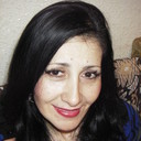  ,   Soni, 53 ,  