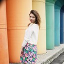 ���������� ����, ���� ������� ���������, 26 ���, ������������ ��� ������, ����� � ���������, c�������� ���������