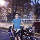 ���������� �����-���������, ���� ������� ����, 36 ���, ������������ ��� ����� � ���������, c�������� ���������