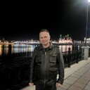  -,   , 46 ,   ,   , c 