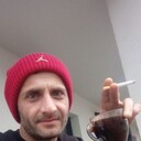  Olkusz,   Levani, 38 ,   ,   