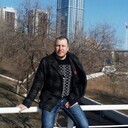 ���������� ���������, ���� ������� ������, 47 ���, ������������ ��� c�������� ���������