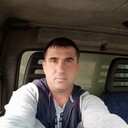 ���������� �����, ���� ������� ���������, 47 ���, ������������ ��� ������, ����� � ���������, c�������� ���������