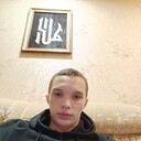 ���������� ���, ���� ����� ���������, 20 ���, ������������ ��� ����� � ���������, c�������� ���������