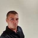 ���������� �����-���������, ���� ������� ������, 39 ���, ������������ ��� ������, ����� � ���������, c�������� ���������, ���������